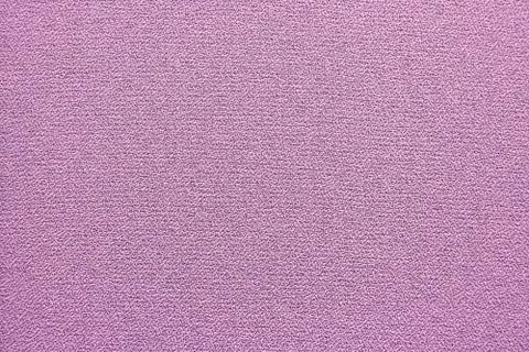 Pink texture background for the art work Stock Photos