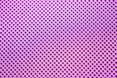 Pink texture background for the art work Stock Photos