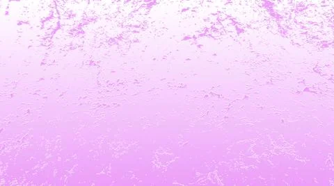 Pink texture for background. background or other design illustrations Stock Illustration