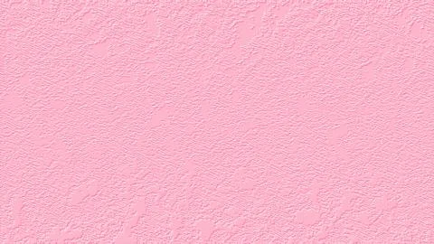 Pink texture background Ilustração Stock