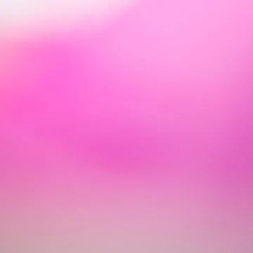 Pink texture background Stock Photos