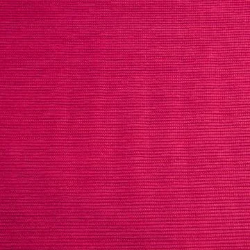 Pink texture background Stock Photos