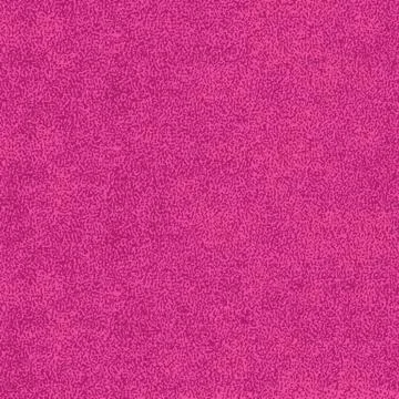 Pink texture with effect paint Stock-Illustration