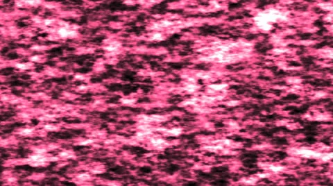 Pink texture Stock Footage 26834713