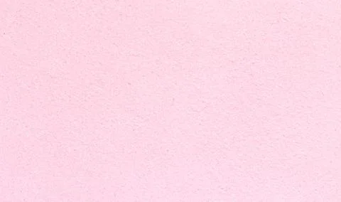 Pink texture of paper for background Stock Photos