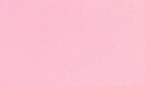 Pink texture of paper for background Stock Photos