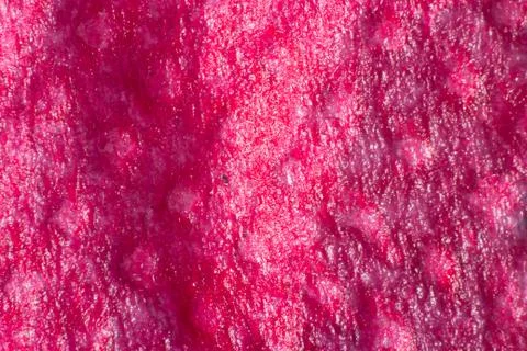 Pink texture Stock Photos