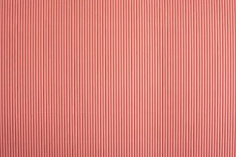 Pink texture Stock Photos
