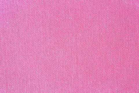Pink texture Stock Photos