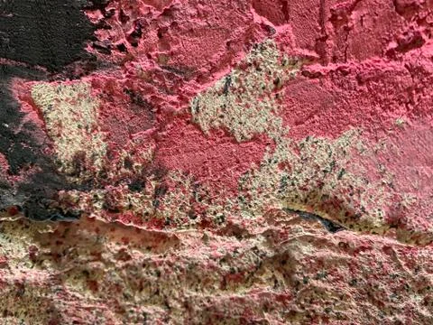 Pink Texture Stock Photos