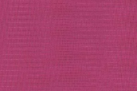 Pink texture. Red background. Patterned texture. Equal backdrop 库存插图
