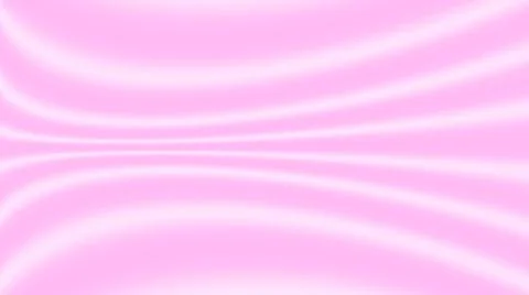 Pink texture A wavy pink background for cover designs or other illustrations. 스톡 일러스트