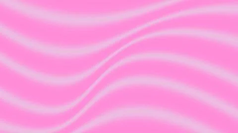 Pink texture A wavy pink background for cover designs or other illustrations. Stock Illustration
