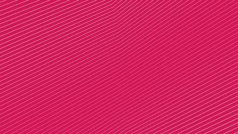 Pink textured abstract background pattern with subtle dots Illustrazione stock