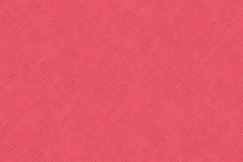 Pink textured background with abstract pattern for design Stock Photos