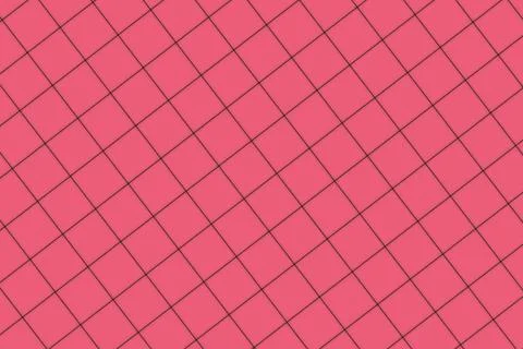 Pink textured background with dotted pattern for design Stock Illustration