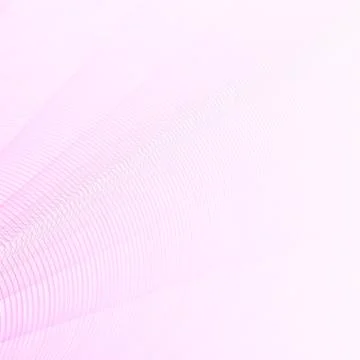 Pink textured background Stock Illustration