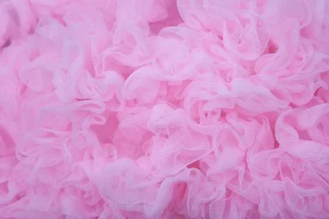 Pink textured background Stock Photos