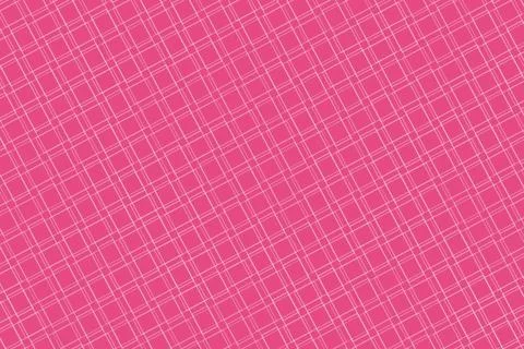 Pink textured background with small pixelated pattern 스톡 일러스트