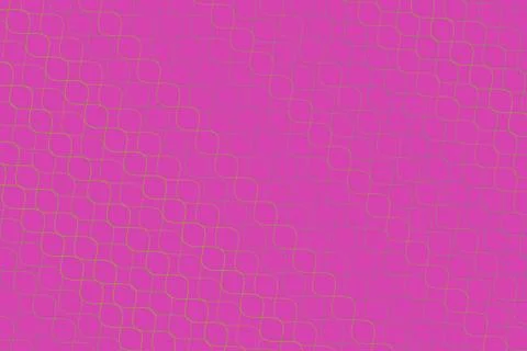 Pink textured background with small square pattern Иллюстрация