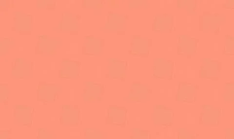 Pink textured background with soft gradient and subtle pattern Stock Illustration