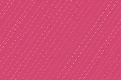 Pink textured background with soft pattern for design use Ilustración de archivo