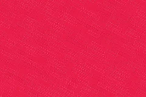 Pink textured background with subtle pattern Stock Illustration