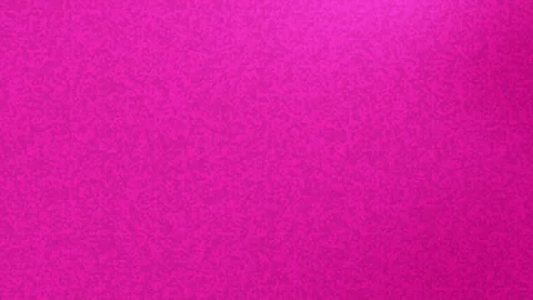 Pink Textured Grid Background Loop. Stock Footage 286430637