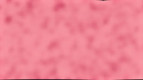 Pink textured stripes moving across black background with subtle grain effect Stock Footage 340951709
