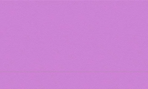 Pink textured surface displays a repeating wave pattern across the entire fra Stock Illustration