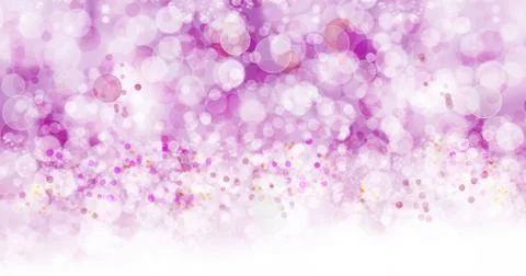 Pink tone background. Stock Illustration