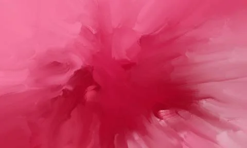 Pink tulip closeup , background texture Stock Illustration