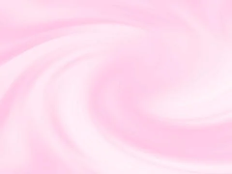 Pink twirl background Stock Photos