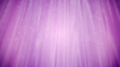 Pink Valentine Background Stock Footage 39932725