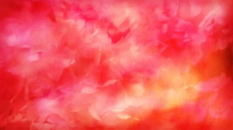 Pink Valentine Texture 1080  background Stock Footage 50716994