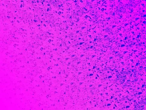 Pink vector natural grunge background with concrete wall Illustrazione stock