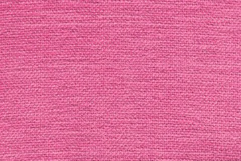Pink velvet pattern Stock Photos