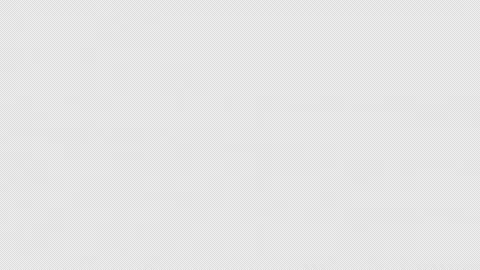 Pink vertical bar shape transition video overlay with transparent alpha cha.. Video stock 342961402