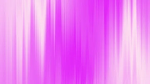 Pink Vertical Free Gradient Background Stockbeeldmateriaal 343201013