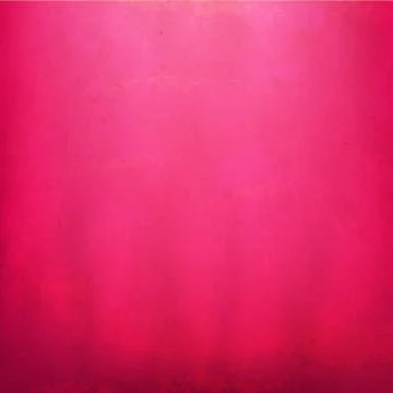 Pink vintage background Stock Illustration