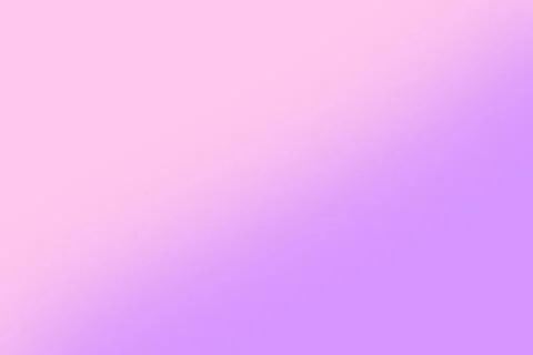 Pink violet gradient background. Abstract texture.	 Stock Photos