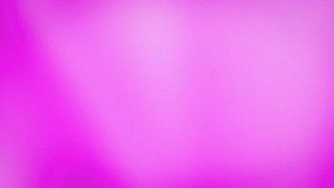 Pink violet purple gradient abstract background 4K digital tech blur grainy.. Stock Illustration