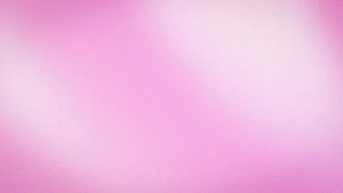 Pink violet white abstract gradient soft grainy wallpaper background blur g.. Stock Illustration