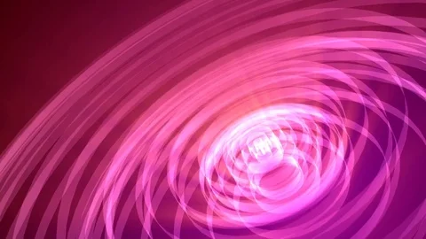 Pink vortex Видео 82251808