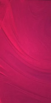 Pink wall abstract background high quality texture details 스톡 일러스트