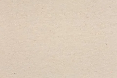 Pink wall background. Stock Photos