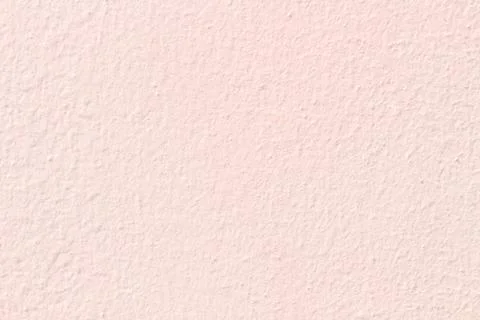 Pink wall concrete texture background Stock Photos