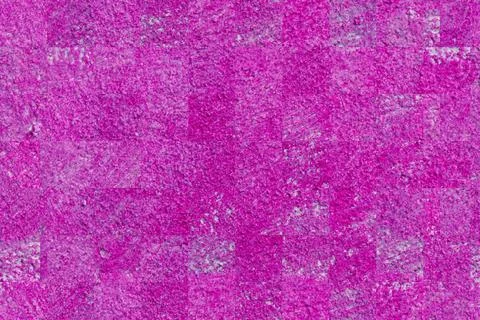 Pink wall or paper texture,abstract cement surface background,concrete patt.. イラスト素材