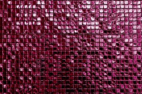 Pink wall or paper texture,abstract cement surface background,concrete patt.. Stock Photos