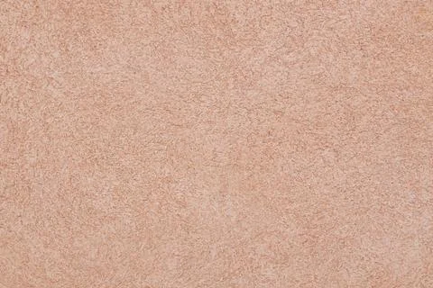Pink wall Stock Photos